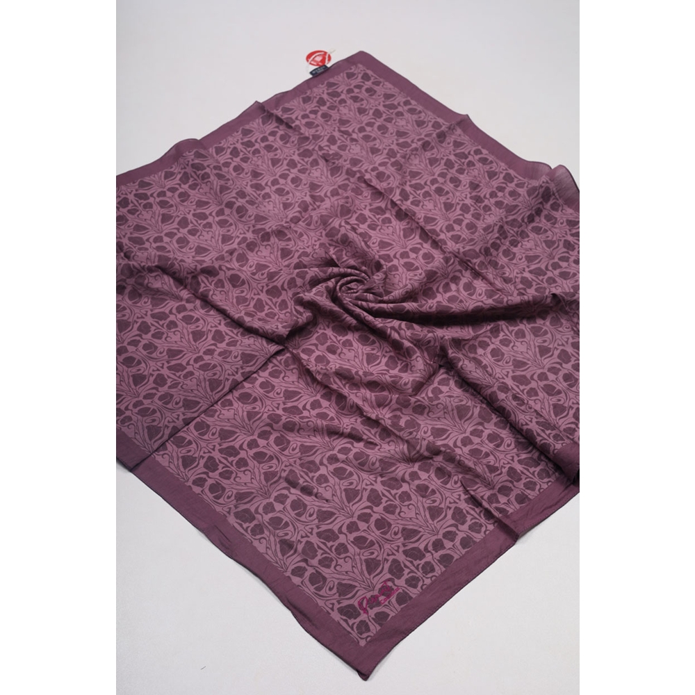 Piramit Coolness Viskon Eşarp - Desen-09 - Renk-01