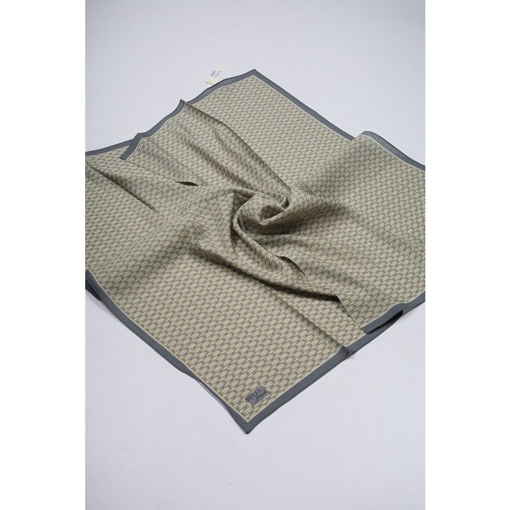 Belli Fresh Modal Eşarp - Desen-06