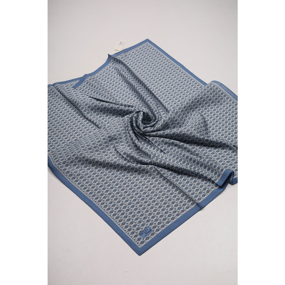 Belli Fresh Modal Eşarp - Desen-06