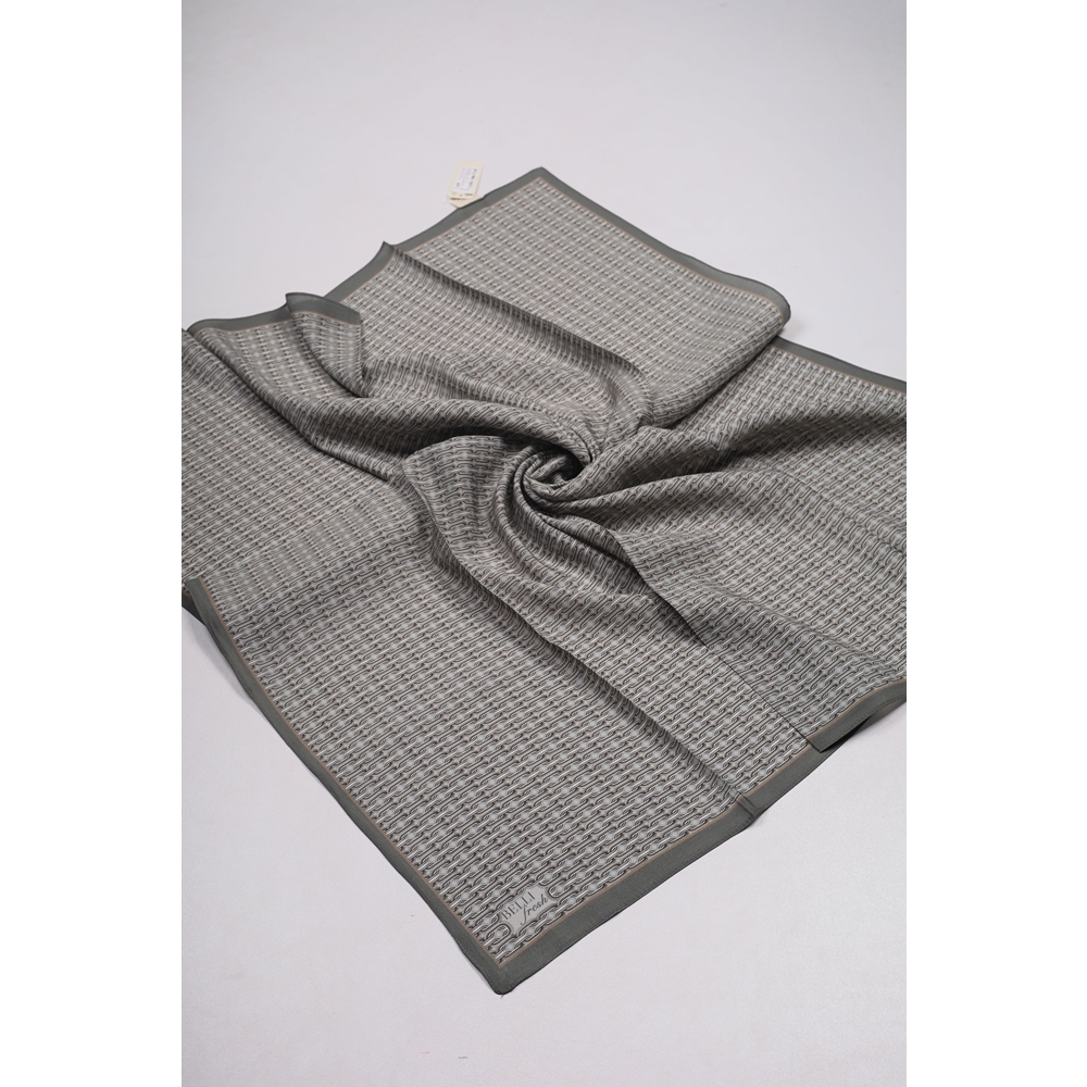 Belli Fresh Modal Eşarp - Desen-06