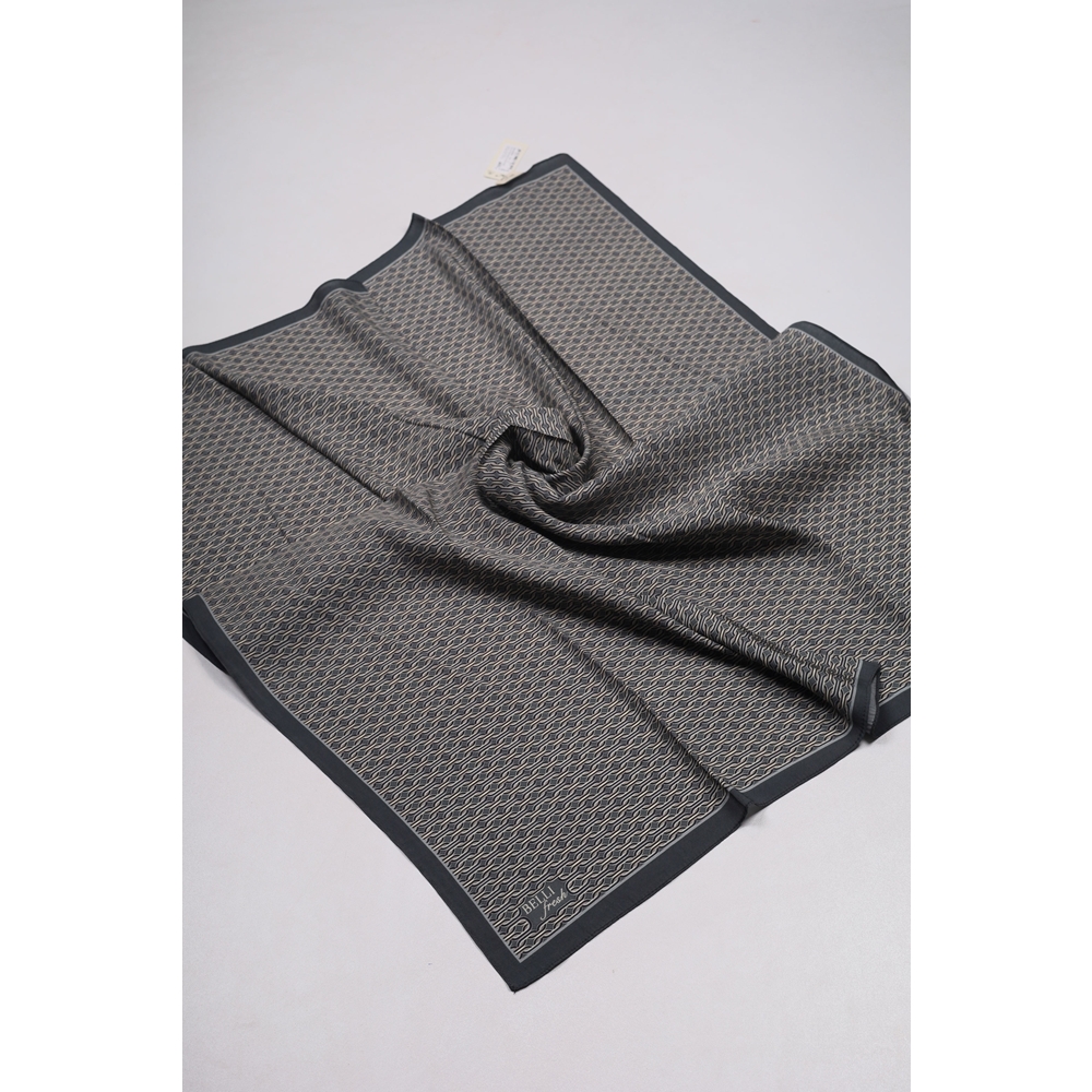 Belli Fresh Modal Eşarp - Desen-06