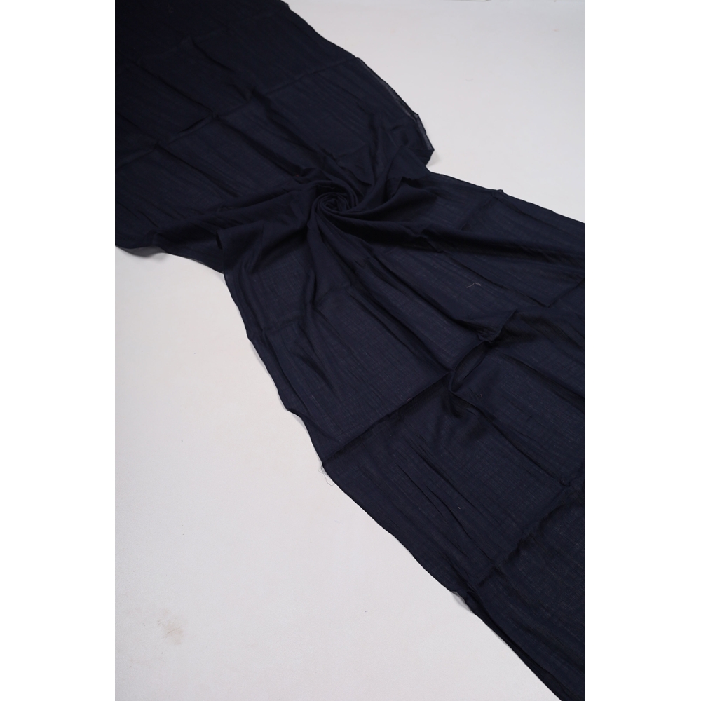 Poloist Pure Pamuk Şal - Desen-01