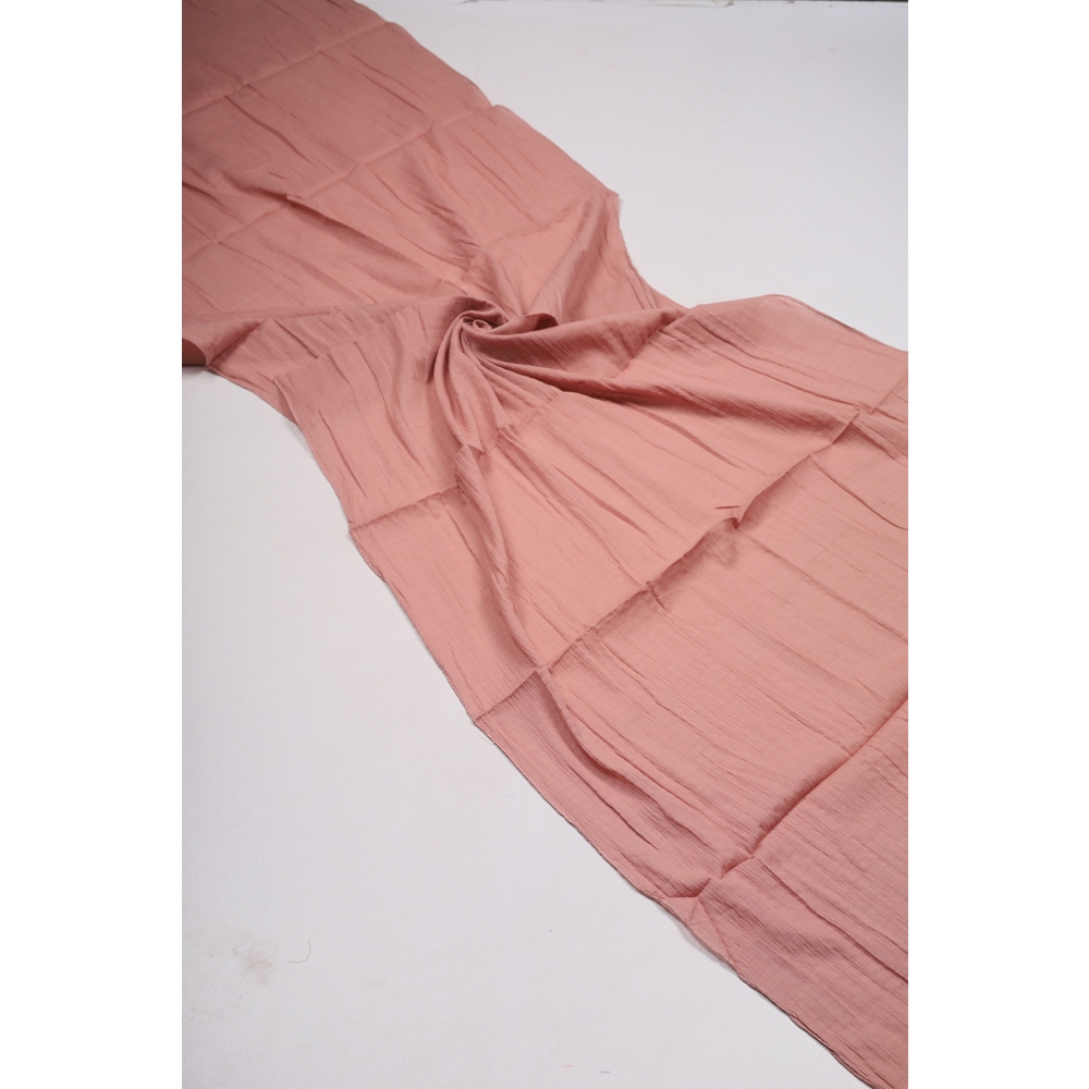 Poloist Pure Pamuk Şal - Desen-01