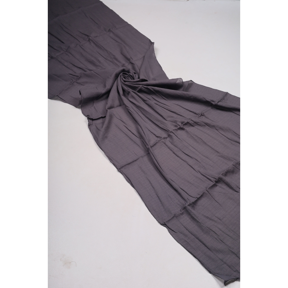 Poloist Pure Pamuk Şal - Desen-01