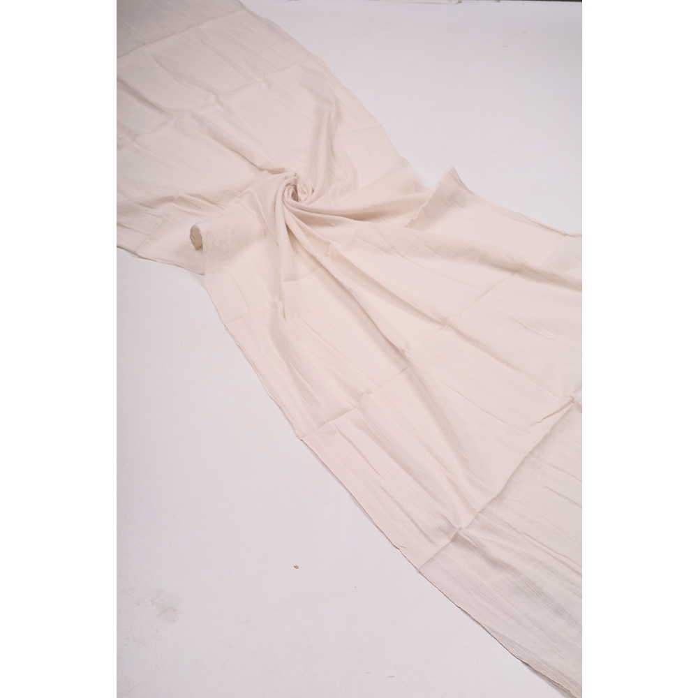 Poloist Pure Pamuk Şal - Desen-01