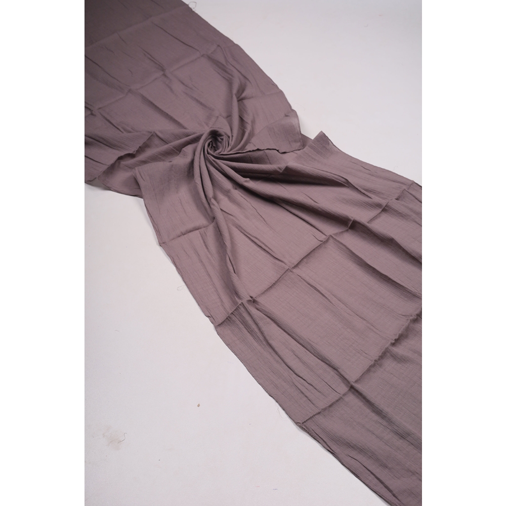 Poloist Pure Pamuk Şal - Desen-01