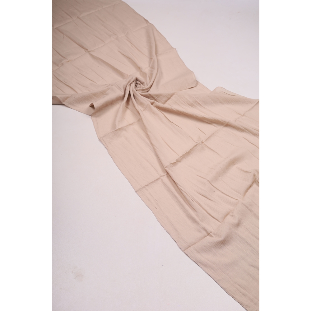 Poloist Pure Pamuk Şal - Desen-01