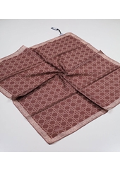 Emproyal Desenli Pro. Eşarp - Desen-09