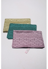 Belli Fresh Liva Şal - Desen-01