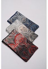 Cardion Desenli Premium Şal - Desen-34