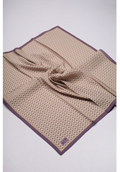 Belli Fresh Modal Eşarp - Desen-06