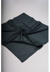 Scarfella Organik Soft Eşarp - Desen-13