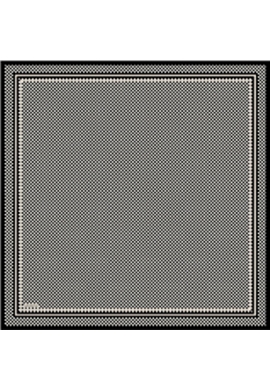 RENK-03
