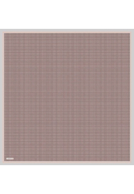 RENK-04