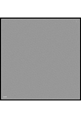 RENK-01