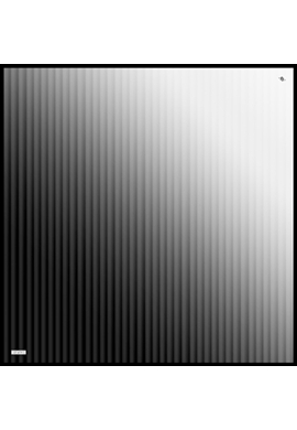 RENK-88