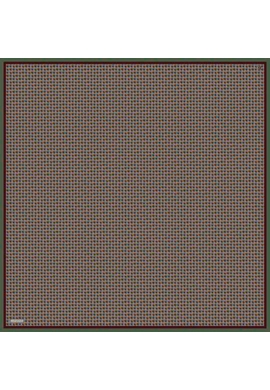 RENK-52