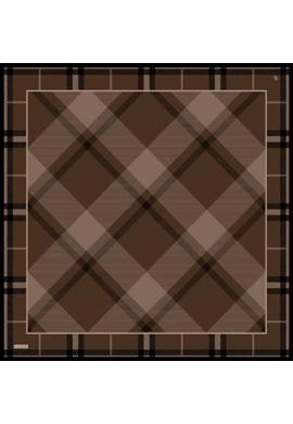 RENK-33