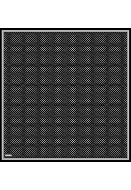 RENK-10