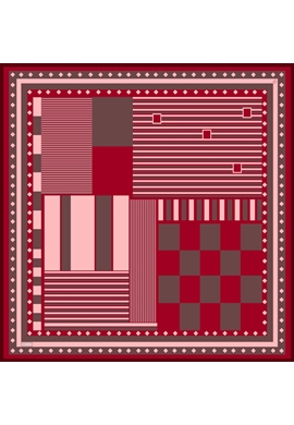 RENK-35