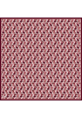 RENK-03