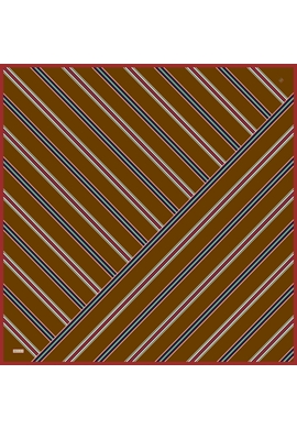RENK-32