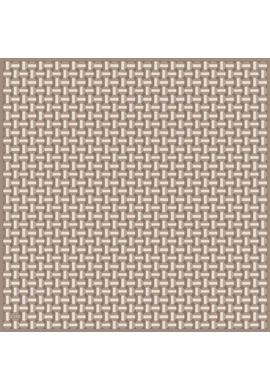 RENK-04