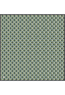 RENK-84