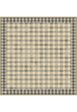 RENK-33