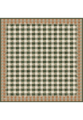 RENK-51