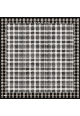 RENK-84