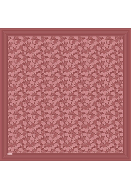 RENK-20