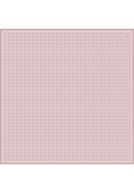RENK-02
