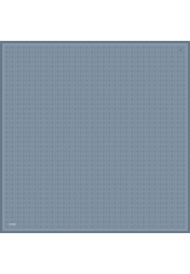 RENK-05