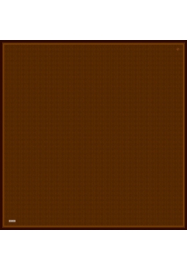 RENK-31