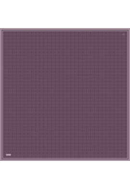 RENK-36