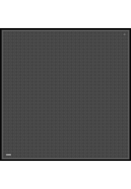 RENK-80