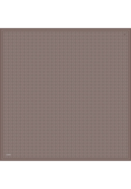 RENK-85