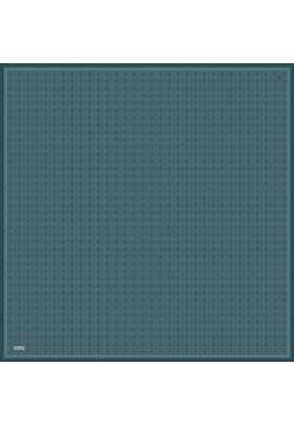 RENK-86