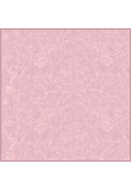 RENK-01