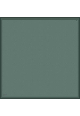 RENK-06
