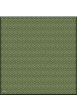 RENK-04