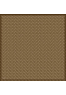 RENK-06