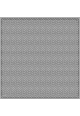 RENK-33