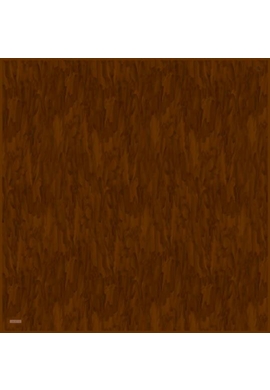 RENK-03