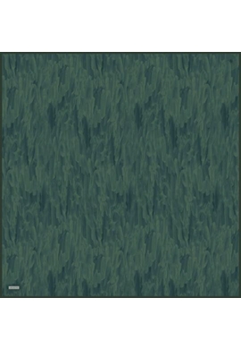 RENK-33