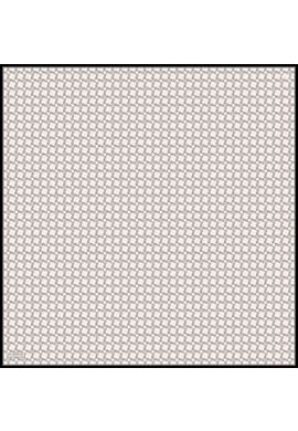 RENK-01