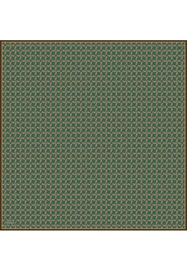 RENK-04