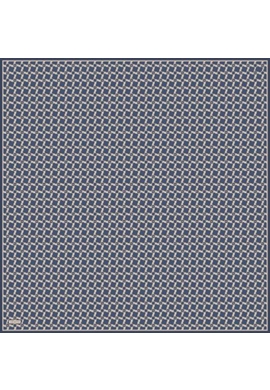 RENK-34
