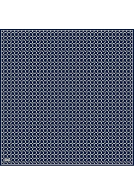 RENK-57